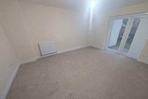 undefined, Haslam Court, Bb10