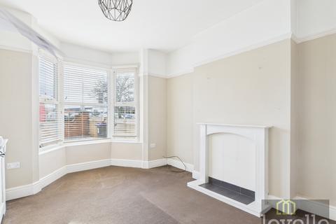undefined, High Street, Mablethorpe LN12
