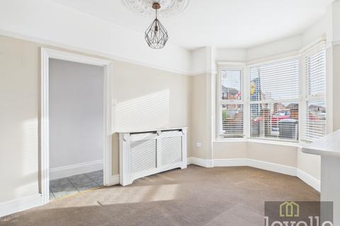 undefined, High Street, Mablethorpe LN12