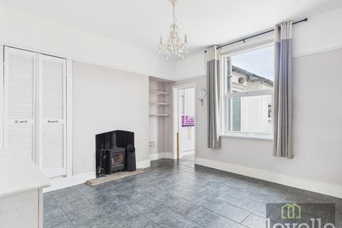 undefined, High Street, Mablethorpe LN12