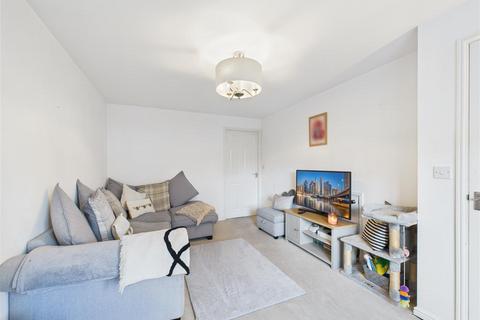 undefined, Calders Crescent, Sheffield S5