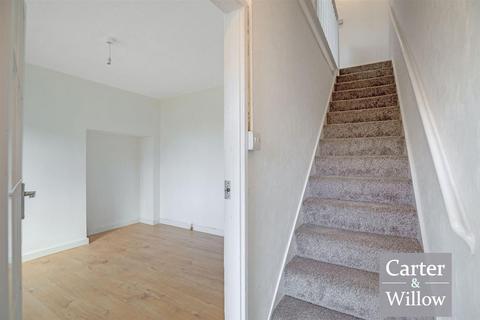 undefined, Haresfield Road, Essex