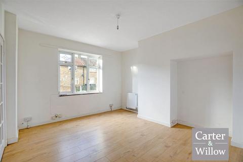 undefined, Haresfield Road, Essex