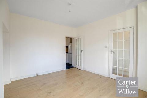 undefined, Haresfield Road, Essex
