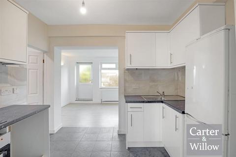 undefined, Haresfield Road, Essex