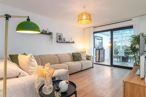 undefined, Rosehill Road, Torrance, G64