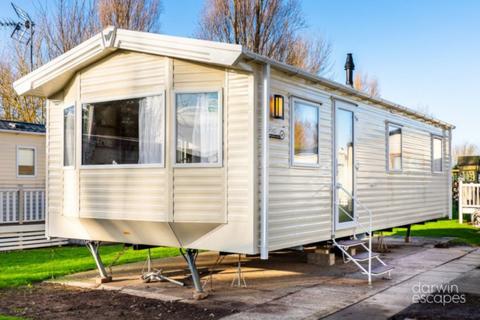 undefined, Willerby Rio Gold (2017) Talacre Beach Resort, Holywell CH8