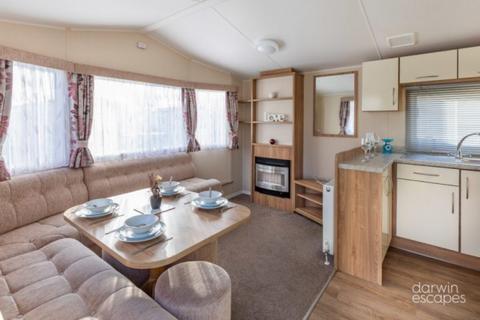 undefined, Willerby Rio Gold (2017) Talacre Beach Resort, Holywell CH8