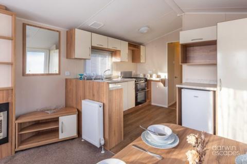 undefined, Willerby Rio Gold (2017) Talacre Beach Resort, Holywell CH8
