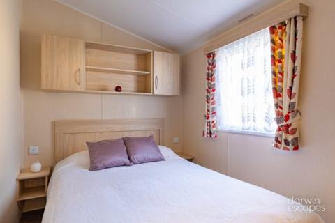 undefined, Willerby Rio Gold (2017) Talacre Beach Resort, Holywell CH8