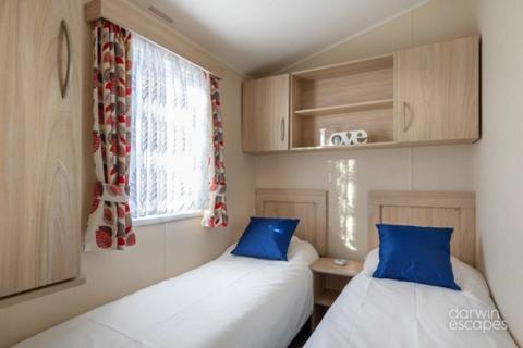 undefined, Willerby Rio Gold (2017) Talacre Beach Resort, Holywell CH8