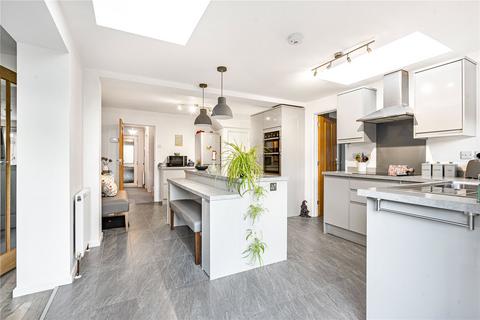 4 bedroom detached house for sale, Highlands Drive, Burgess Hill, West Sussex, RH15