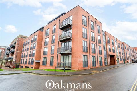 undefined, Hutchings Lane, Solihull B90