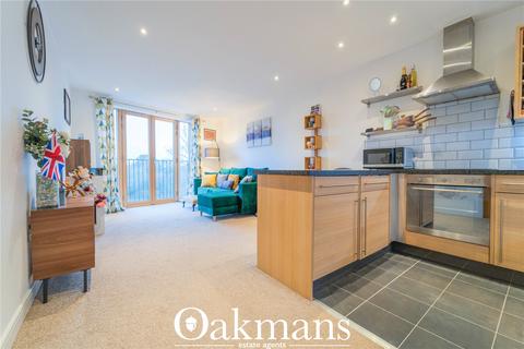 undefined, Hutchings Lane, Solihull B90