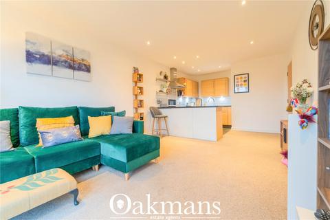 undefined, Hutchings Lane, Solihull B90