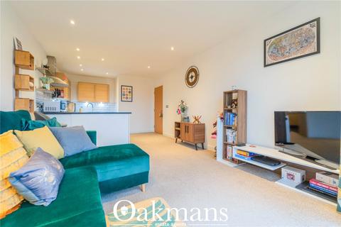 undefined, Hutchings Lane, Solihull B90