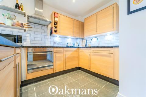 undefined, Hutchings Lane, Solihull B90