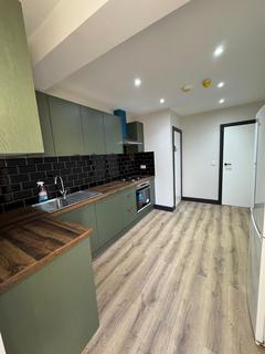 undefined, Rectory Lane, Banstead SM7
