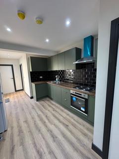 undefined, Rectory Lane, Banstead SM7