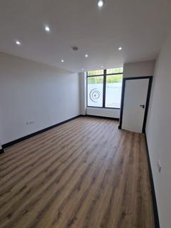 undefined, Rectory Lane, Banstead SM7