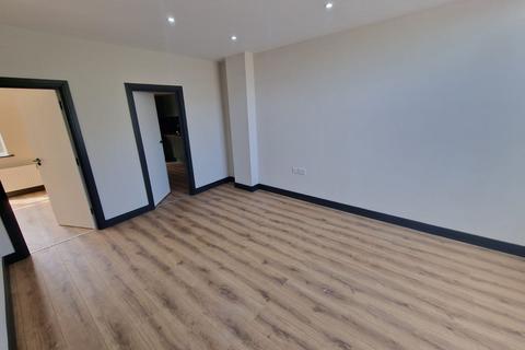 undefined, Rectory Lane, Banstead SM7