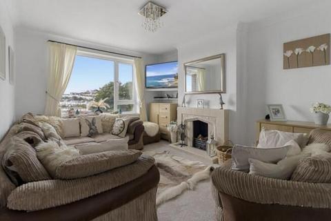 3 bedroom semi-detached house for sale, Rossall Drive, Paignton