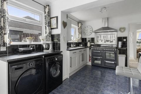 3 bedroom semi-detached house for sale, Rossall Drive, Paignton