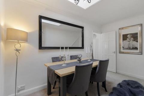 3 bedroom semi-detached house for sale, Rossall Drive, Paignton