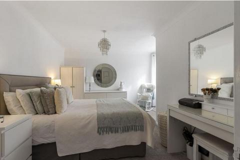 3 bedroom semi-detached house for sale, Rossall Drive, Paignton