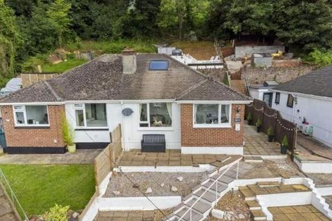 undefined, Rossall Drive, Paignton