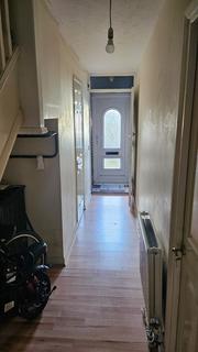 4 bedroom semi-detached house for sale, Watersmeet Way, London SE28
