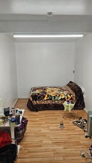 4 bedroom semi-detached house for sale, Watersmeet Way, London SE28