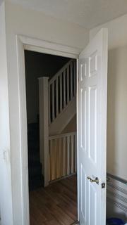 4 bedroom semi-detached house for sale, Watersmeet Way, London SE28