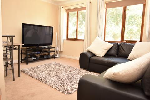 undefined, Ruxton Close Swanley BR8