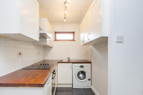 undefined, Ruxton Close Swanley BR8