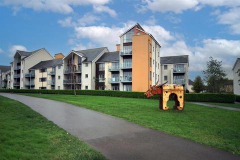 undefined, Kittiwake Drive, Bristol BS20