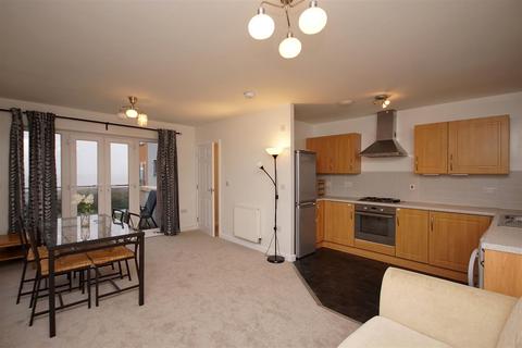 undefined, Kittiwake Drive, Bristol BS20