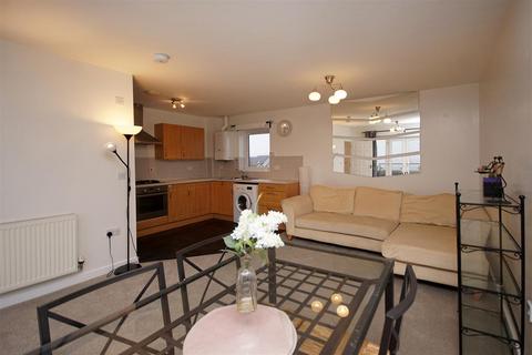 undefined, Kittiwake Drive, Bristol BS20