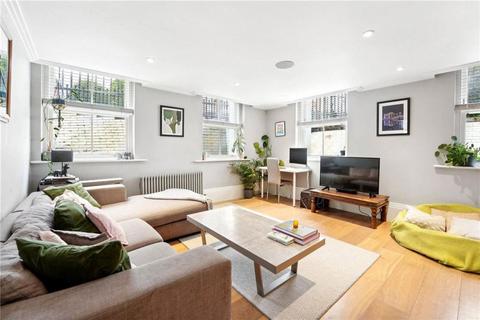 undefined, East Hill, London SW18