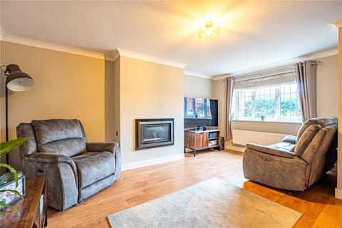 undefined, Revill Close, Claypole, Newark, Lincolnshire, NG23