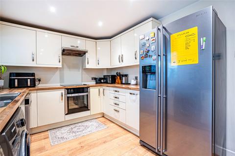 undefined, Revill Close, Claypole, Newark, Lincolnshire, NG23