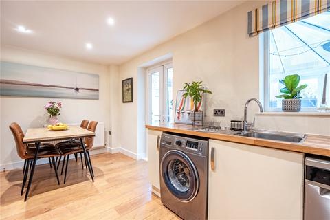 undefined, Revill Close, Claypole, Newark, Lincolnshire, NG23
