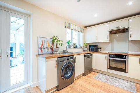undefined, Revill Close, Claypole, Newark, Lincolnshire, NG23
