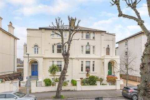 undefined, Grove Road, Surbiton, KT6
