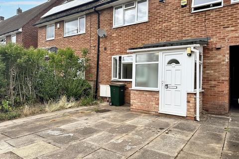 Room 3, Prior Deram Walk, Coventry, CV4