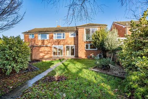undefined, Shelley Road, East Grinstead, West Sussex