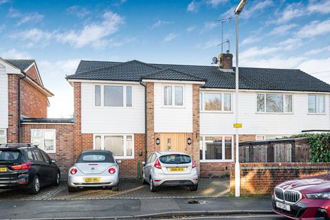 undefined, Shelley Road, East Grinstead, West Sussex