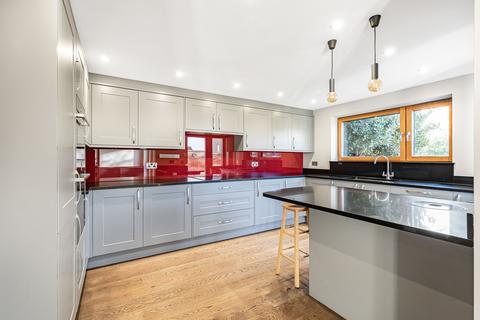 undefined, Shelley Road, East Grinstead, West Sussex