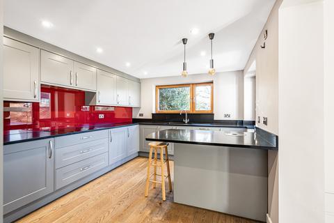 undefined, Shelley Road, East Grinstead, West Sussex