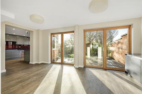 undefined, Shelley Road, East Grinstead, West Sussex